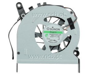 ZB0507PGV1-6A VENTOINHA ACER ASPIRE 7230 7330 7730 7630 ZB0507PGV1-6A VENTOINHA ACER ASPIRE 7230 7330 7730 7630